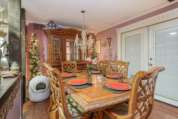 15 Fillmore Way, Sicklerville, NJ 08081-9237