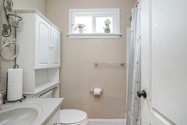 15 Fillmore Way, Sicklerville, NJ 08081-9237