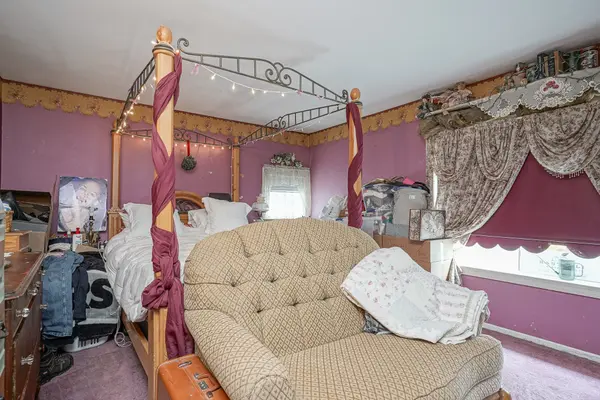 15 Fillmore Way, Sicklerville, NJ 08081-9237