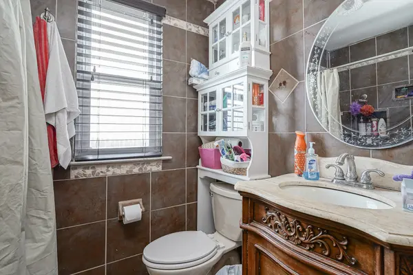 15 Fillmore Way, Sicklerville, NJ 08081-9237