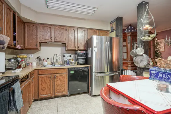 15 Fillmore Way, Sicklerville, NJ 08081-9237