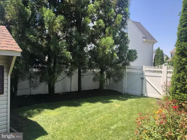 Mullica Hill, NJ 08062-1888,616 Bainbridge Dr