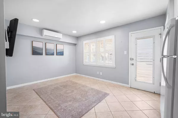 3801 OCEAN AVE #4, Brigantine, NJ 08203