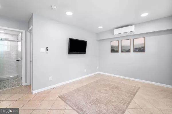 3801 OCEAN AVE #4, Brigantine, NJ 08203