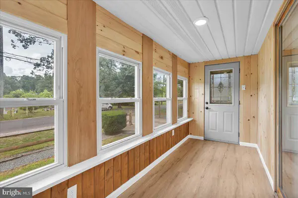 338 LAUREL AVE, Williamstown, NJ 08094