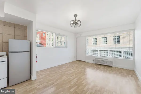 3801 BOARDWALK B4 #B4, Atlantic City, NJ 08401