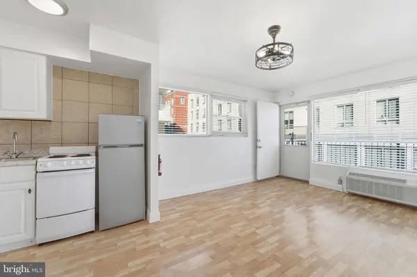 3801 BOARDWALK B4 #B4, Atlantic City, NJ 08401