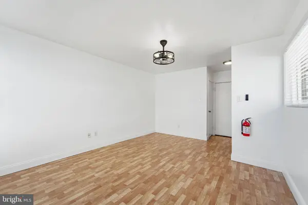 3801 BOARDWALK B4 #B4, Atlantic City, NJ 08401