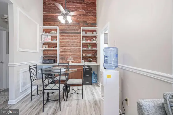 2049 LUCAS LN, Voorhees, NJ 08043