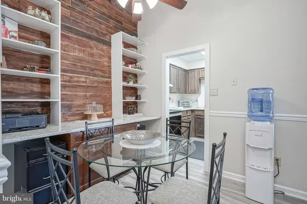 2049 LUCAS LN, Voorhees, NJ 08043