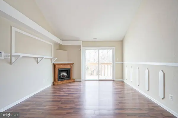 1184 TRISTRAM CIR, Mantua, NJ 08051