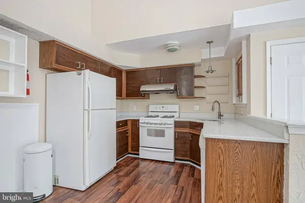 1184 TRISTRAM CIR, Mantua, NJ 08051