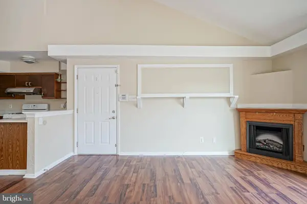 1184 TRISTRAM CIR, Mantua, NJ 08051