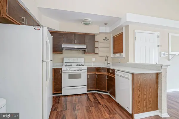 1184 TRISTRAM CIR, Mantua, NJ 08051