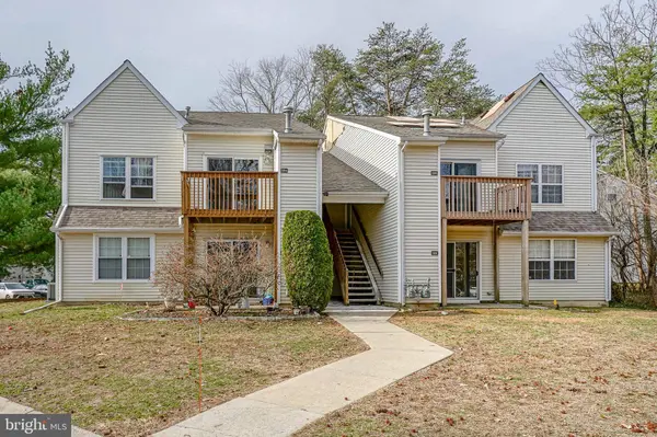 1184 TRISTRAM CIR, Mantua, NJ 08051