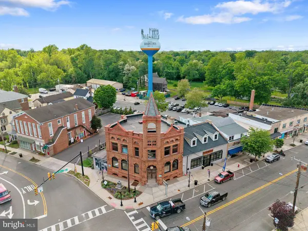 229 N MAIN ST, Woodstown, NJ 08098