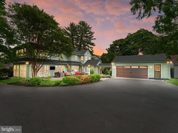 229 N MAIN ST, Woodstown, NJ 08098