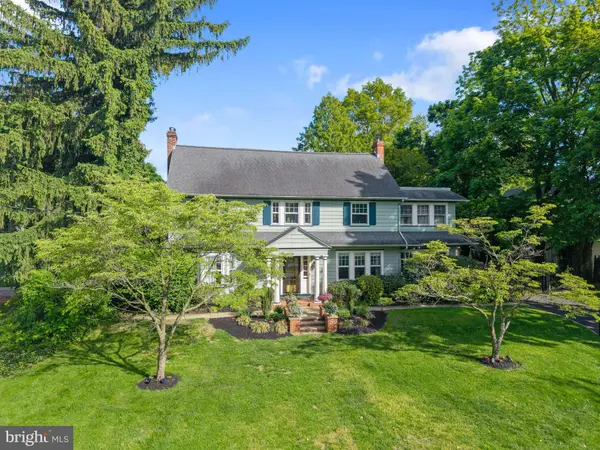 229 N MAIN ST, Woodstown, NJ 08098