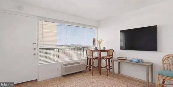 3801 BOARDWALK #B4, Atlantic City, NJ 08401