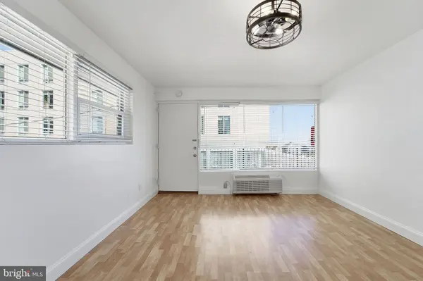 3801 BOARDWALK #B4, Atlantic City, NJ 08401