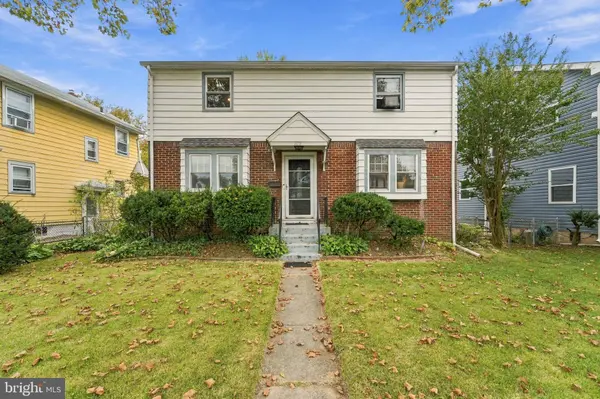 109 LECONEY CIR