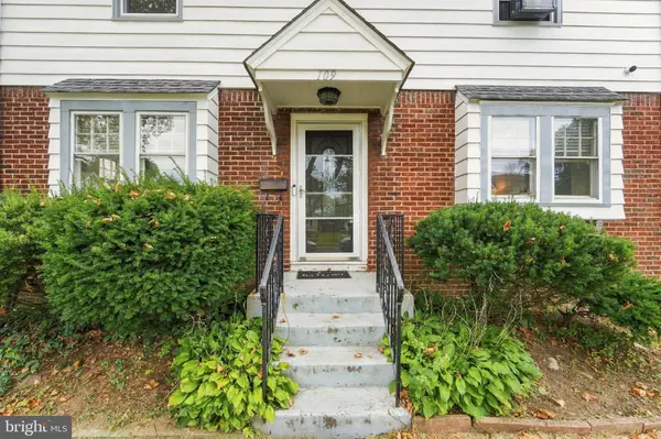 109 LECONEY CIR, Palmyra, NJ 08065