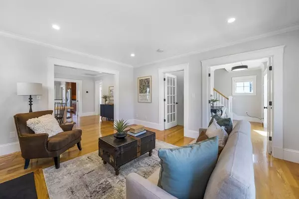 142 Highland Ave #142, Arlington, MA 02476