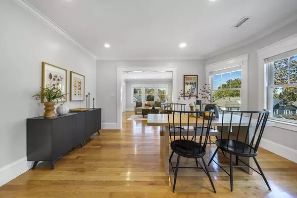 142 Highland Ave #142, Arlington, MA 02476