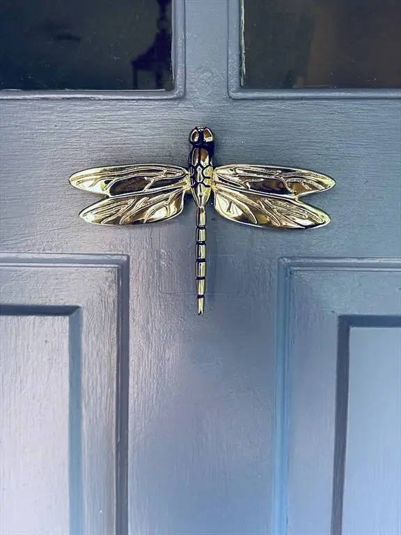 26 Wachusett Drive, Lexington, MA 02421