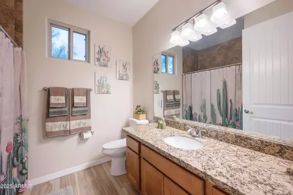 5354 E CACTUS WREN Street S, Apache Junction, AZ 85119