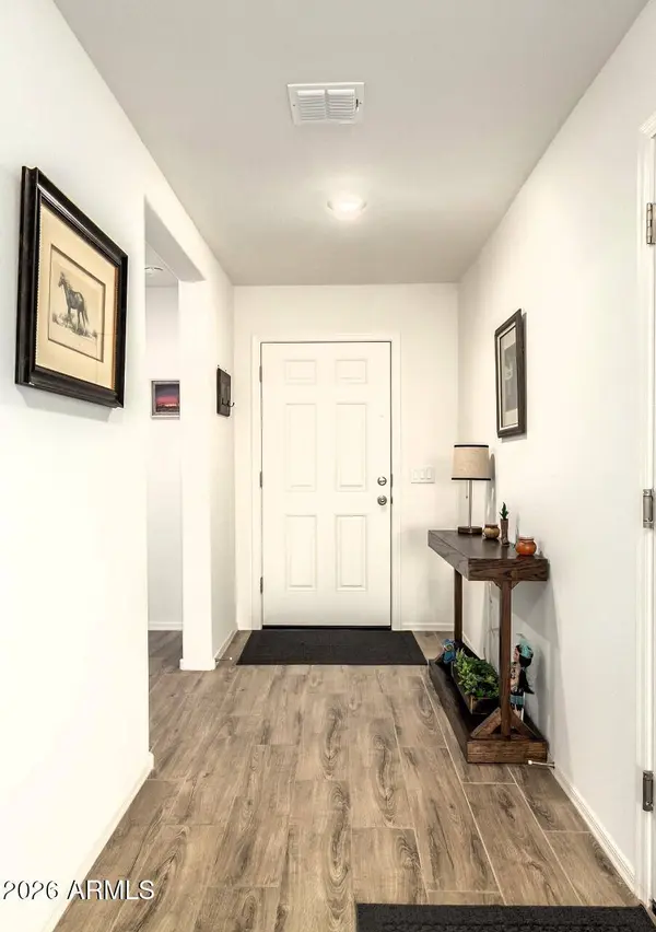 18287 E Eloisa Drive, Gold Canyon, AZ 85118