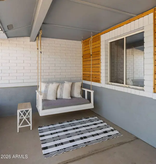 5770 E 22nd Avenue, Apache Junction, AZ 85119