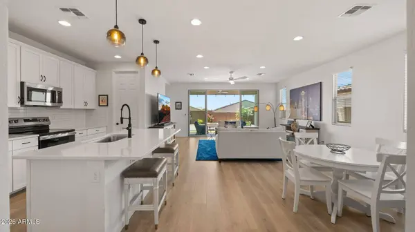 18431 E CAMILA Drive, Gold Canyon, AZ 85118