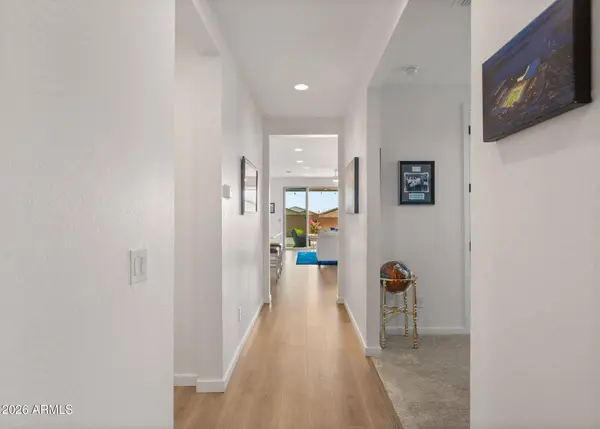 18431 E CAMILA Drive, Gold Canyon, AZ 85118