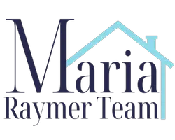 Maria Raymer at Re/Max Specialists PV