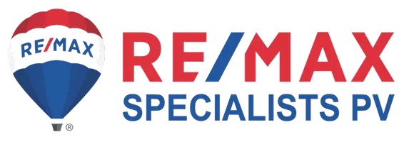 RE/MAX Specialists PV