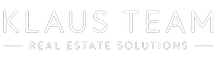 klaus-team-white