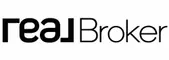 real broker cropped