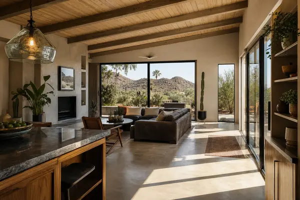 Cost to Sell a House in Phoenix East Valley