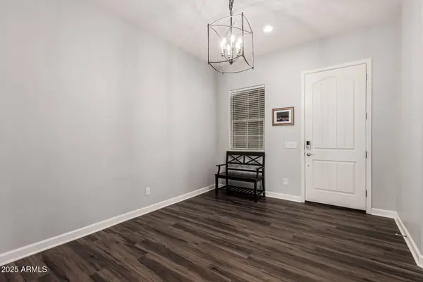 3992 W ABALONE Lane, San Tan Valley, AZ 85144