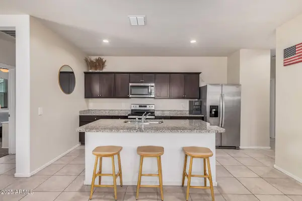 9405 E TANGERINE Road, Florence, AZ 85132