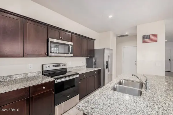 9405 E TANGERINE Road, Florence, AZ 85132