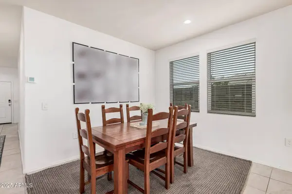 9405 E TANGERINE Road, Florence, AZ 85132