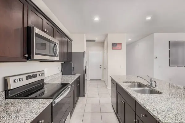 9405 E TANGERINE Road, Florence, AZ 85132