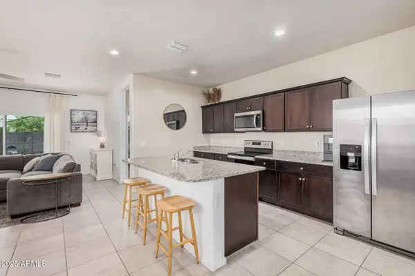 9405 E TANGERINE Road, Florence, AZ 85132