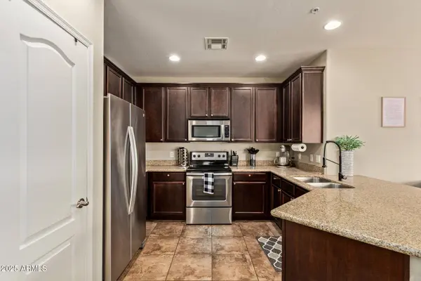 7726 E BASELINE Road #234, Mesa, AZ 85209