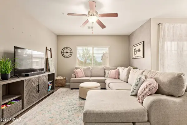 7726 E BASELINE Road #234, Mesa, AZ 85209
