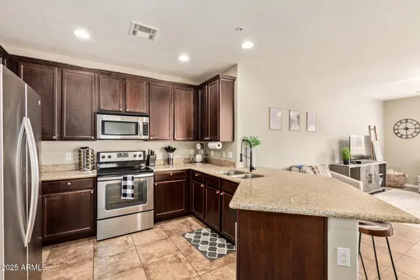 7726 E BASELINE Road #234, Mesa, AZ 85209