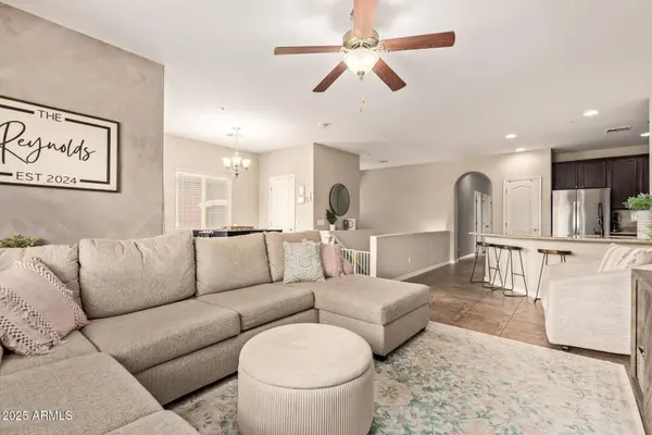 7726 E BASELINE Road #234, Mesa, AZ 85209