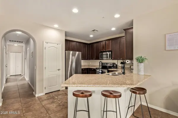 7726 E BASELINE Road #234, Mesa, AZ 85209